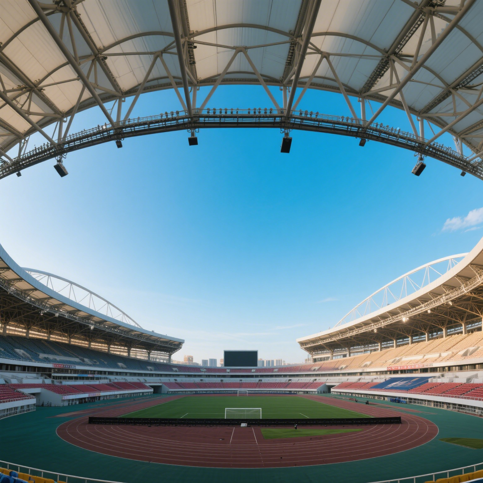 马特乌斯期待齐达内回归执教拜仁的期望与挑战